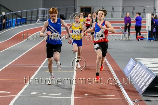 Age26SAT-916380 - Track Male Set Two