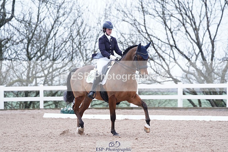 250214-122134-00552 - 211-Hope.Hughes-Catherston.Oakley