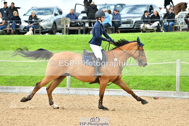 230723A-142639-12962 - Cls 12, 2 Star Big Tour Grand Prix Jump Off and Presentations