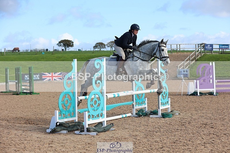 251025-124840-01389 - Cls 27+28 Club and Schools 90cm