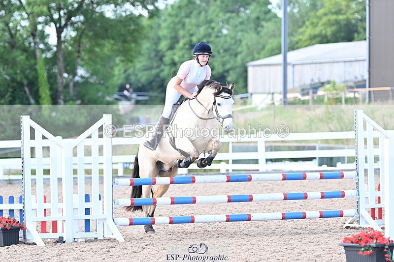 240625A-175252-00695 - Cls 05 & 06  80cm