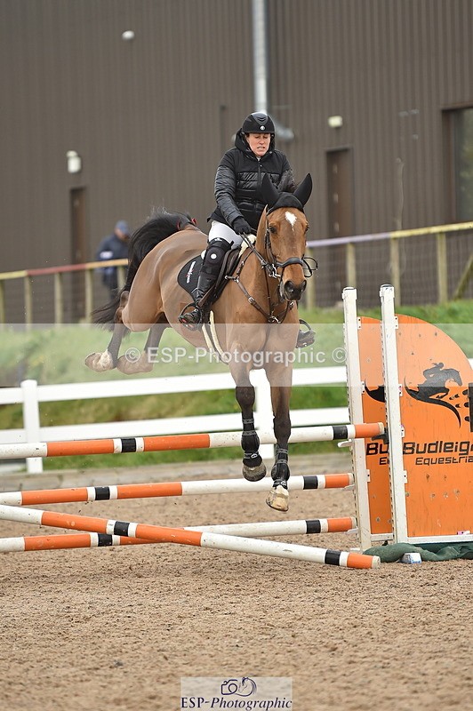 240405A-125144-01558 - Cls 10 Discovery and 1m Open