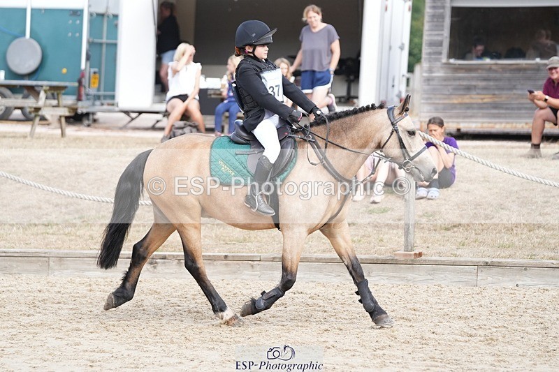 250821A-104500-14145 - WC Round 2 10.00 to 11.00