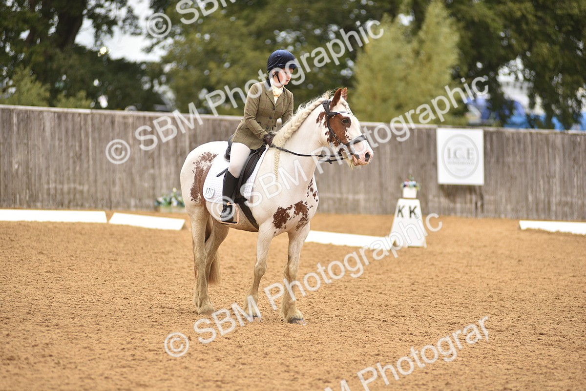 SBM_42349 - D22 - Junior Championship Intro 3