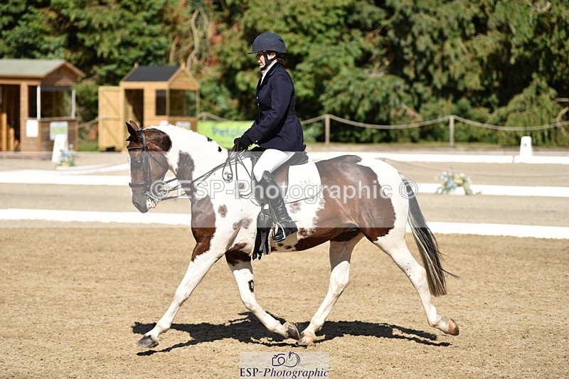 140110A-052006-12465 - 090-Debbie.Squires-Mystic.Spirit