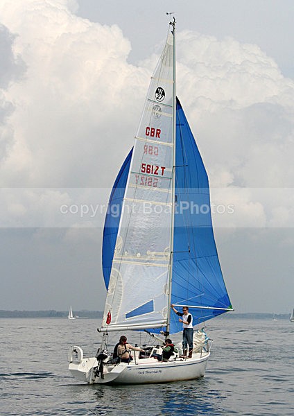 060507 FIVE THIRTYONE PM GBR5612T IMG_5646 - 2006 Photos