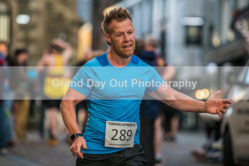 RTH-956 - Keswick Round The Houses Road Race Wednesday 23rd April 2025