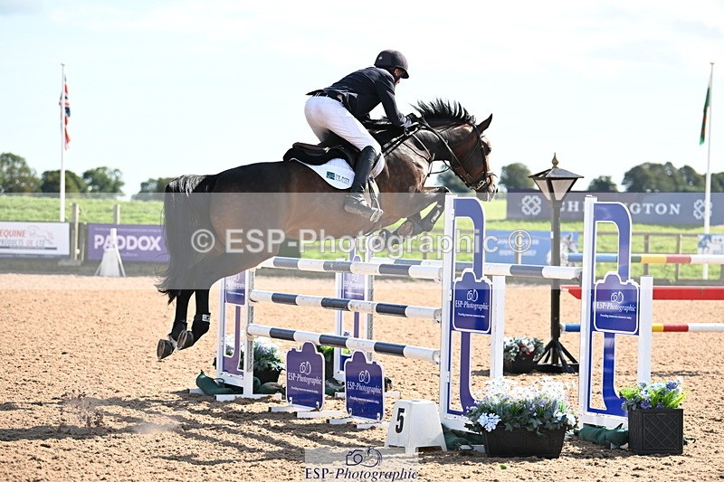 240913A-151221-05032 - Cls 17 National 1.30m Open