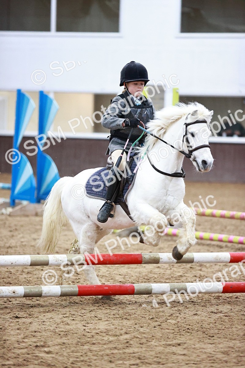 SBM_000488 - Class 2 - 50cm