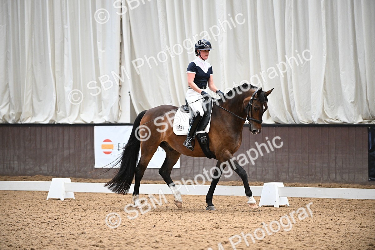 SBM_017134 - Class 3 - N4