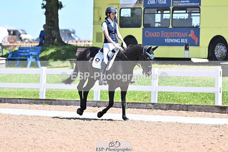 240621A-130730-03649 - Cls 8 BD Elementary 53