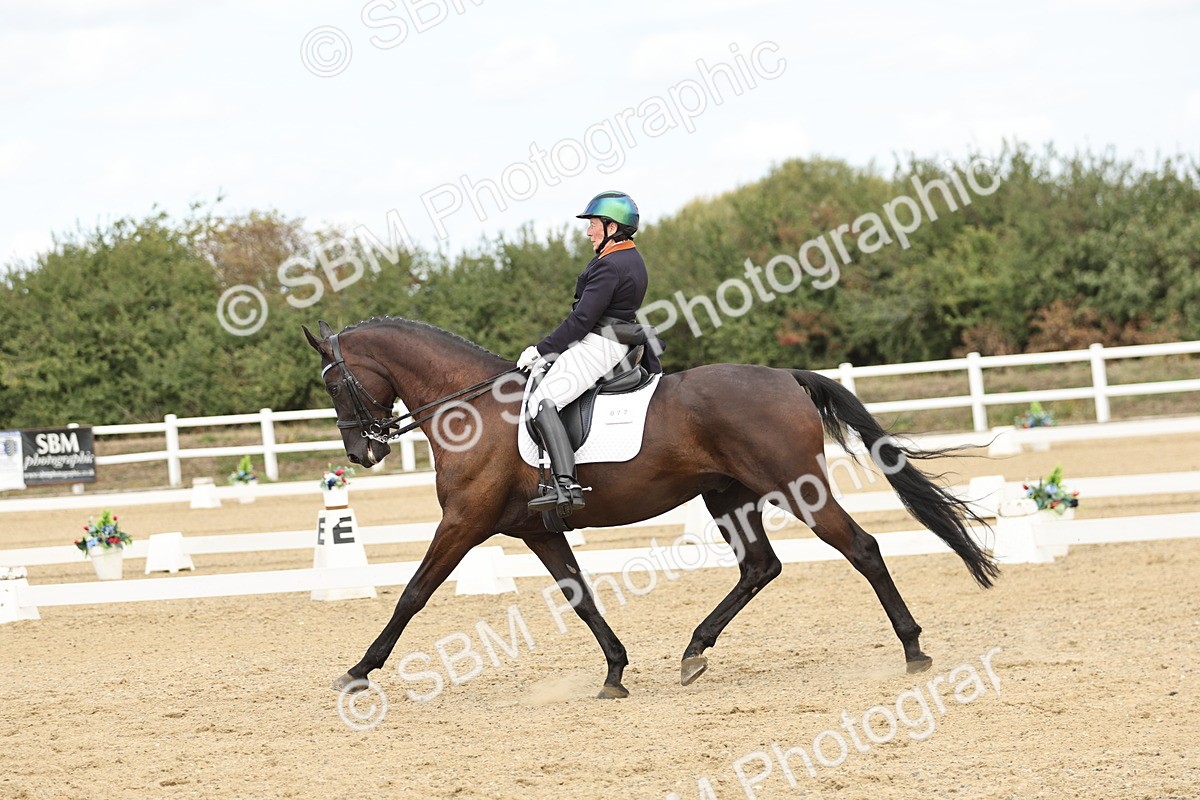 SBM_007737 - Class 26 - FEI PSG Silver