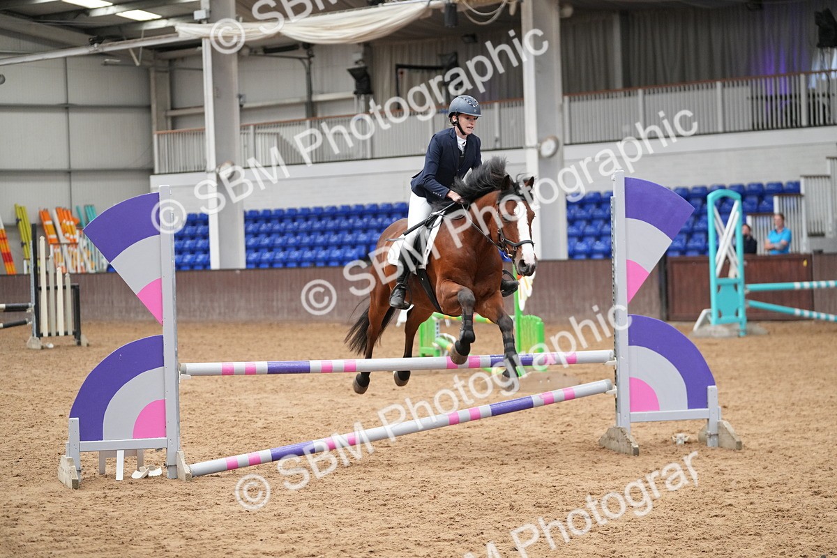 SBM_002001 - SJ - 70cm