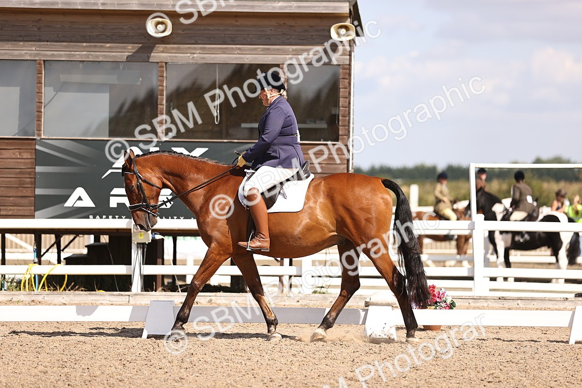 SBM_03641 - CLass 35 Intro 3