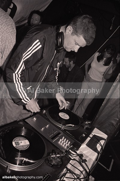 21 - Friends-&-Family @ the-roadhouse 13.07.02