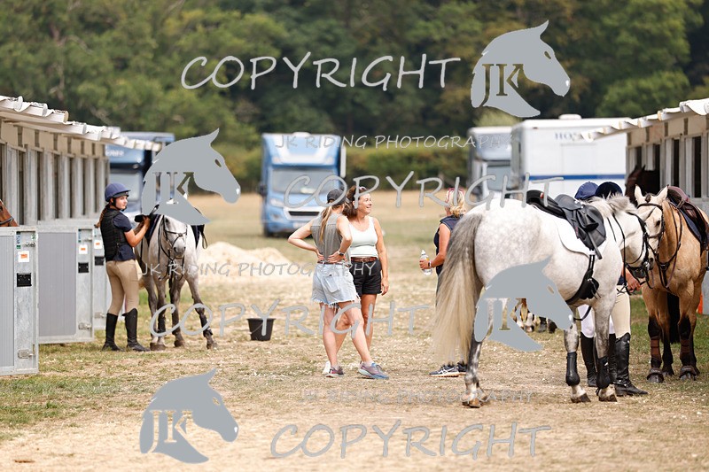 _R6A2968 - Arena Eventing Afternoon