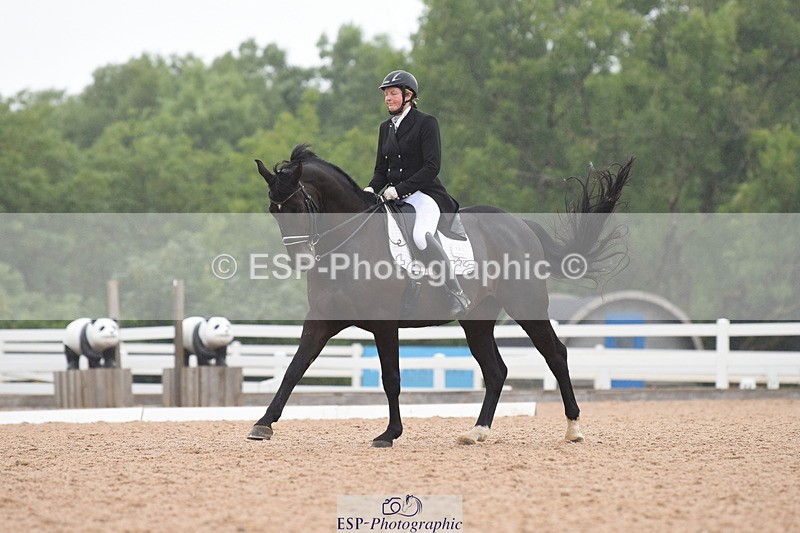 230630A-134304-02025 - Cls 17 FEI PSG