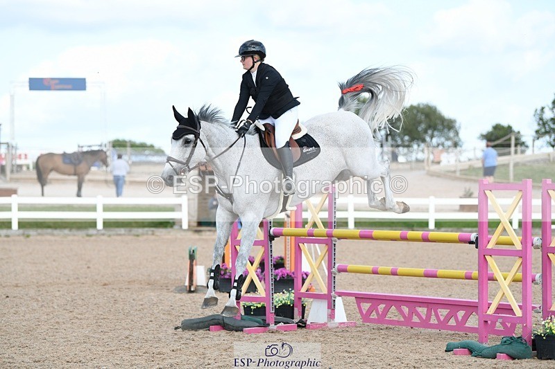 250801-173935-07383 - Cls 26 Snr 1.15