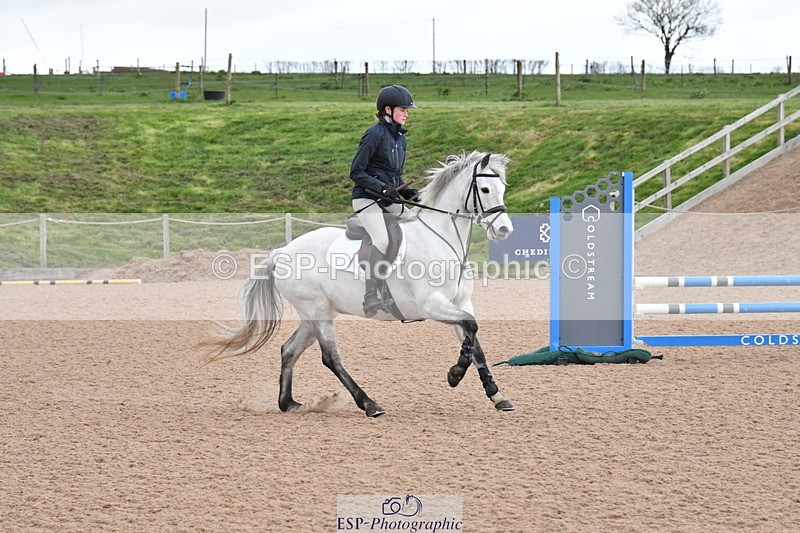 240323A-121928-00304 - SJ 80cm