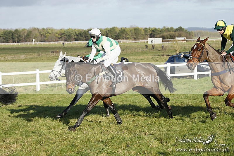 PtP 121220 233 - Avon Vale Races Larkhill 12/12/20