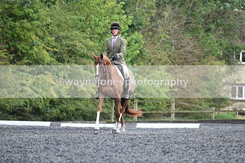 WJ7_6779 - Time 12:06 to 12:24