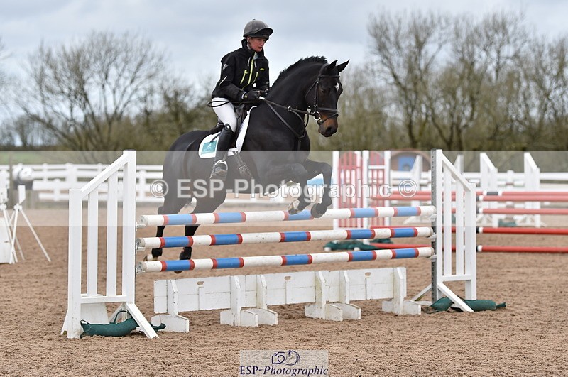 240327A-114050-00257 - Cls 3 Snr 1.05m