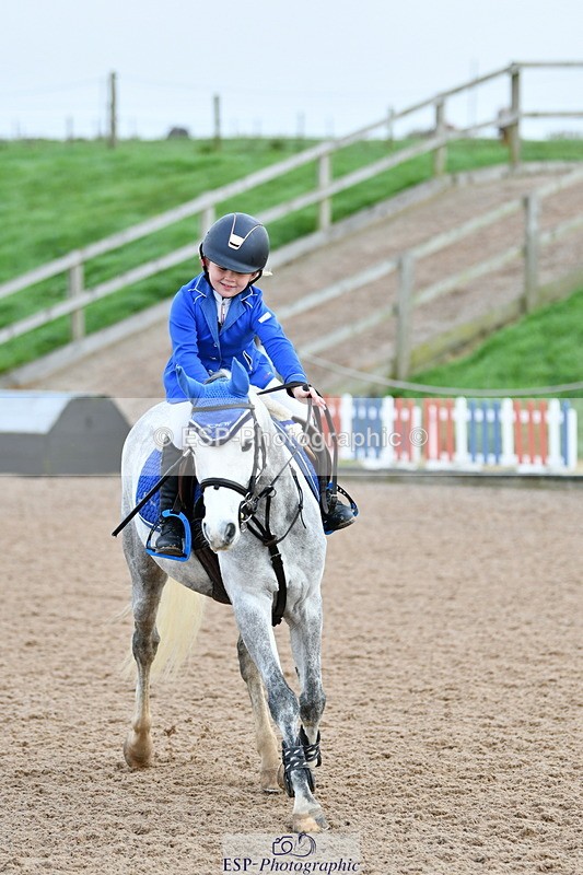 241027A-093138-01892 - SUN Cls 19+20 Club and Schools 60cm