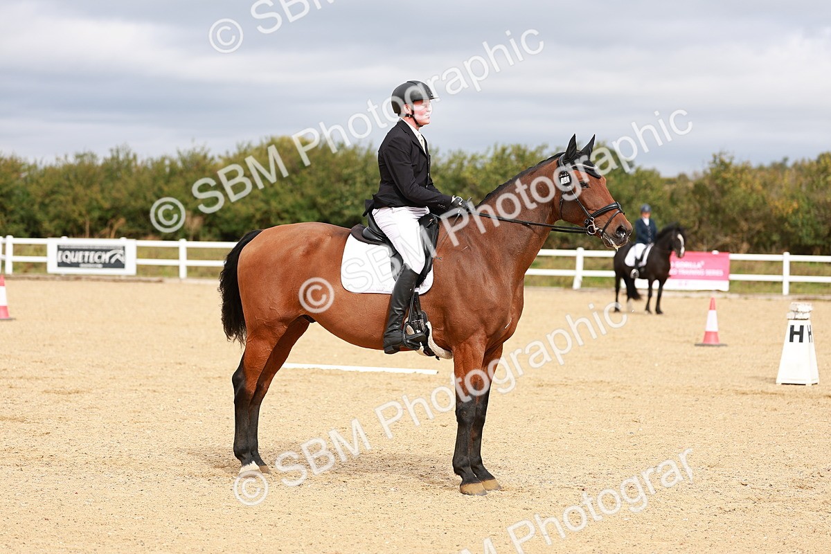 SBM_001453 - Class 4 - Prelim 3