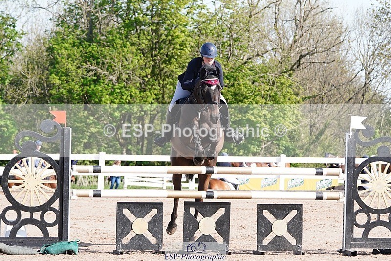 250427-094726-15382 - Cls 16 - 1 Star Bronze Tour