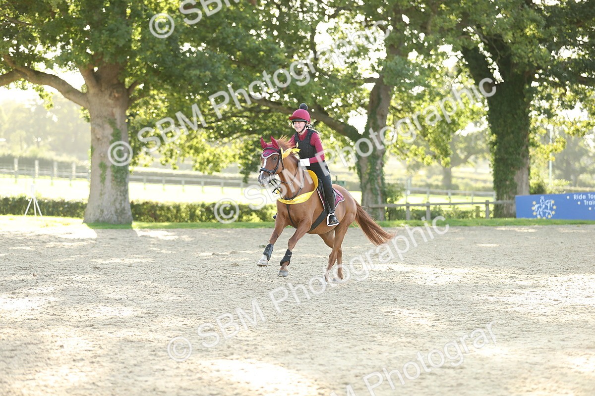 SBM_27703 - E10 - Eventers Challenge 70cm Championship