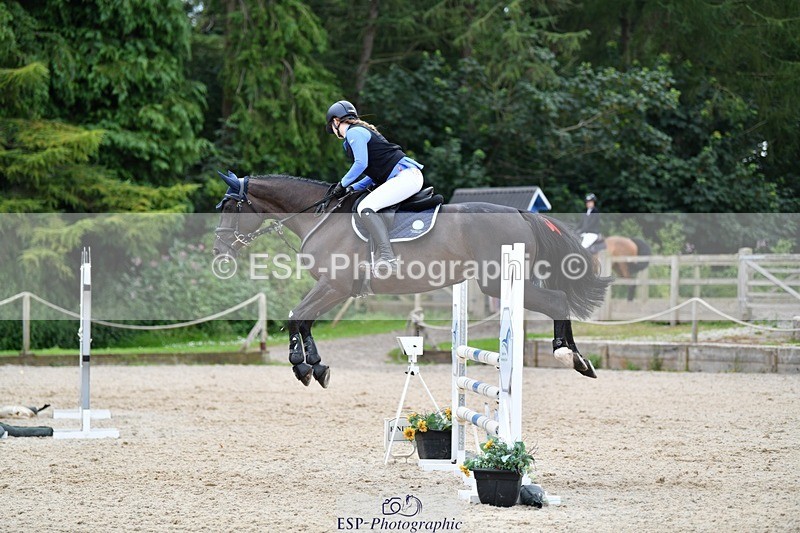 240712-164816-35245 - Cls 140 1.05m Amateur Quali and Open