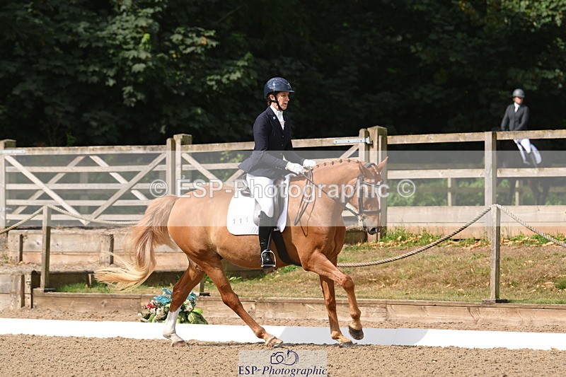 250719A-095840-03185 - 111-Tamsin.Oconnor-Riversides.Caballero