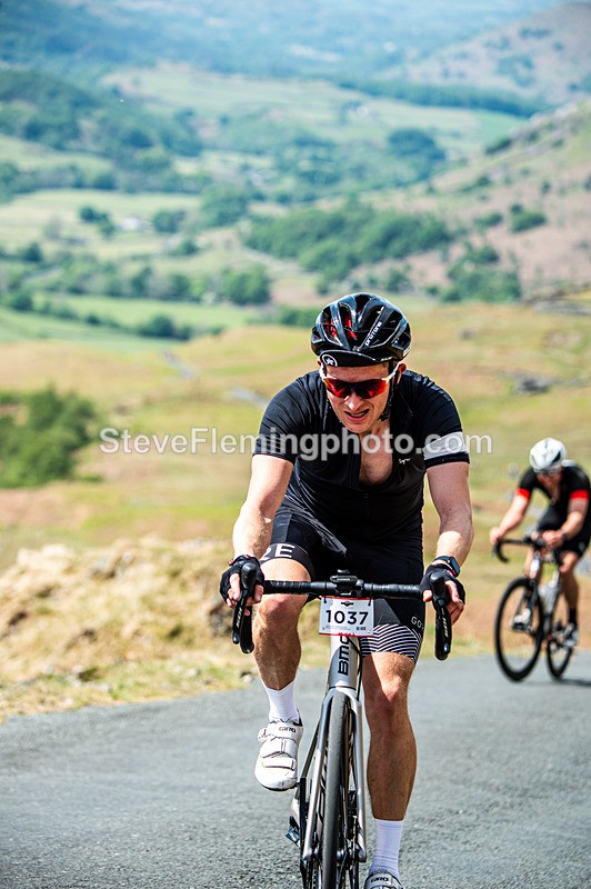 124433 - Hardknott Pass Camera 3 12.00-13.00