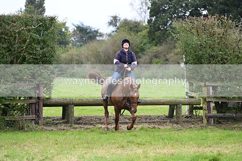WJ7_9779 - Time at Photographer 11:24 to 11:48