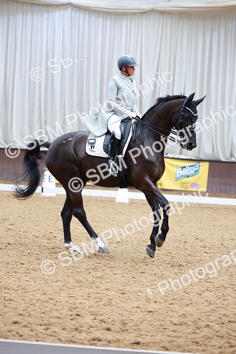 SBM_002340 - Class 11-12 - FEI PSG-FEI INT I