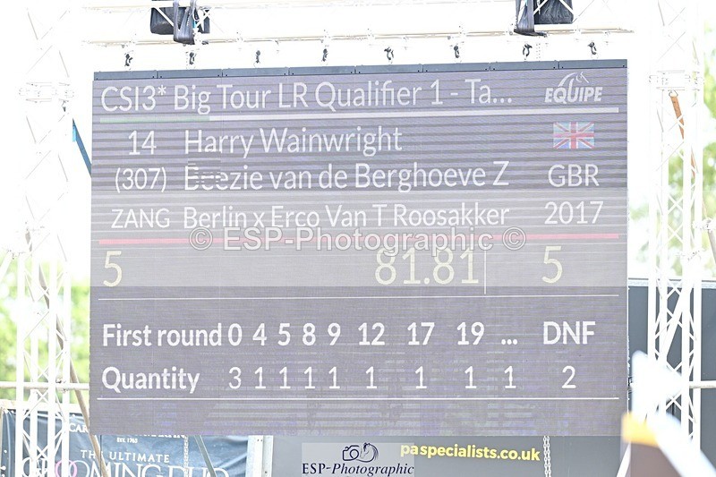 260717-145743-05921 - Cls 6 Big Tour LR Q Start to Break