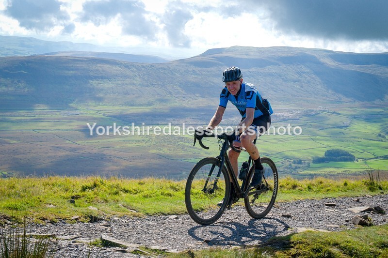 DSCF2554 - 3PeaksCX 2025