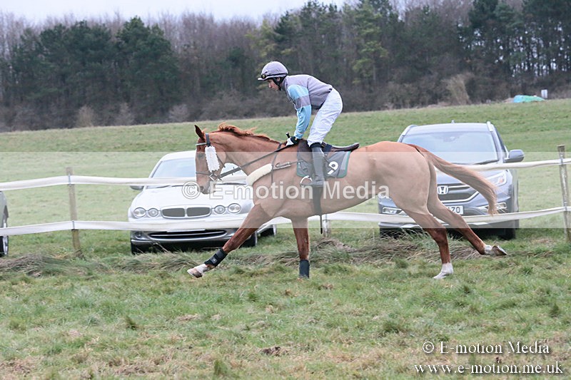 PtP 060119 426 - Larkhill Racing Club - Point-to-Point- 06/01/2019