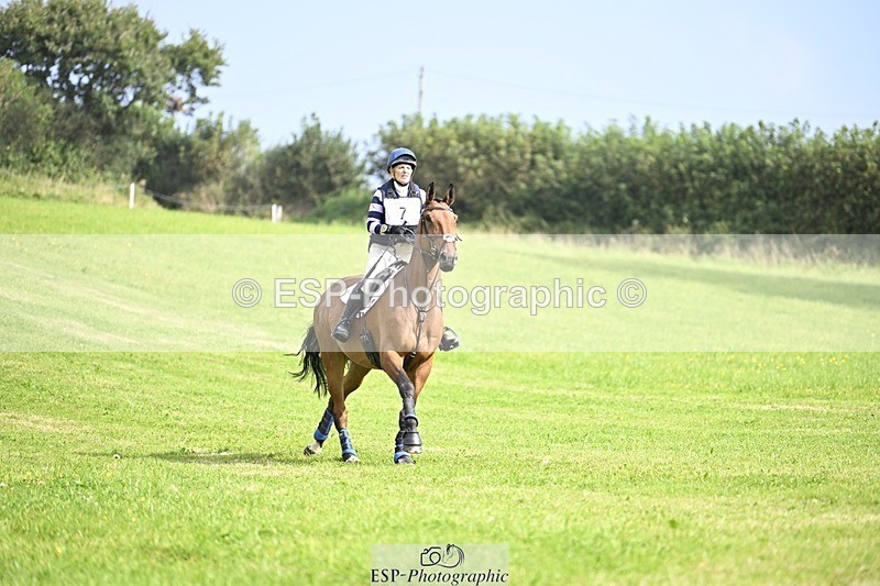 240831A-111348-00612 - 007-Carolyn.Price-I.WISH.ANDY