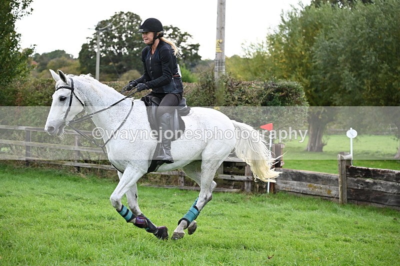 WJ6_3974 - Time 12:38 to 13:20