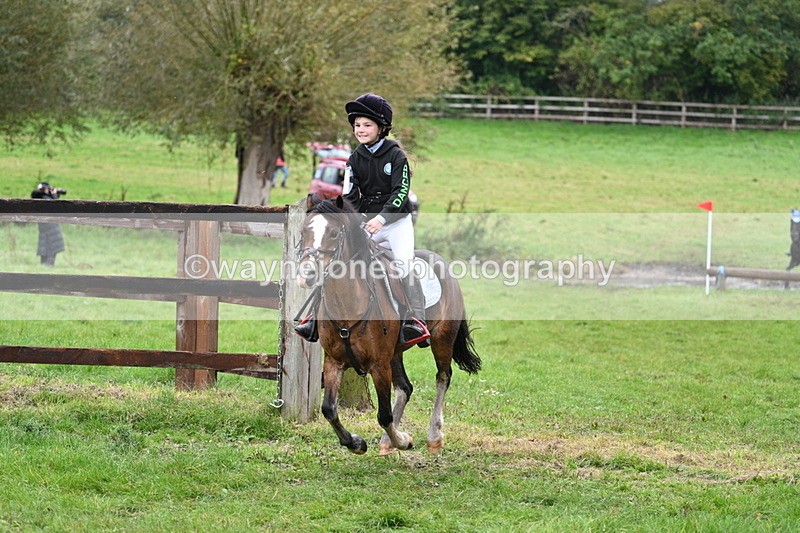 WJ7_2423 - Time at Photographer 14:15 to 14:50