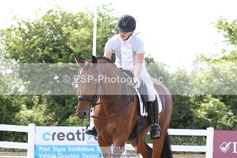 240622A-164735-14716 - Cls 36 BD Adv Medium 98