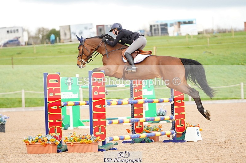 240317A-145100-07356 - Cls 28 Snr Newcomers