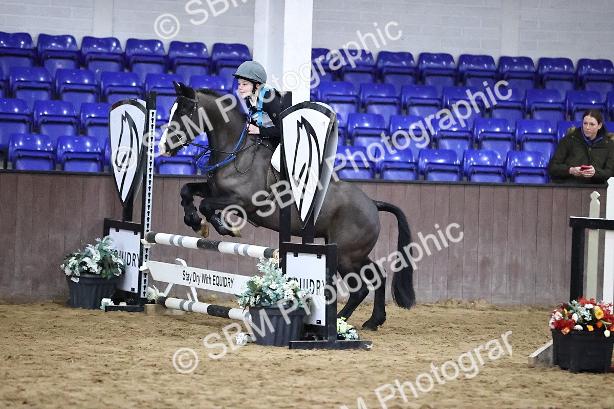 SBM_000015 - Class 1 - 70cm