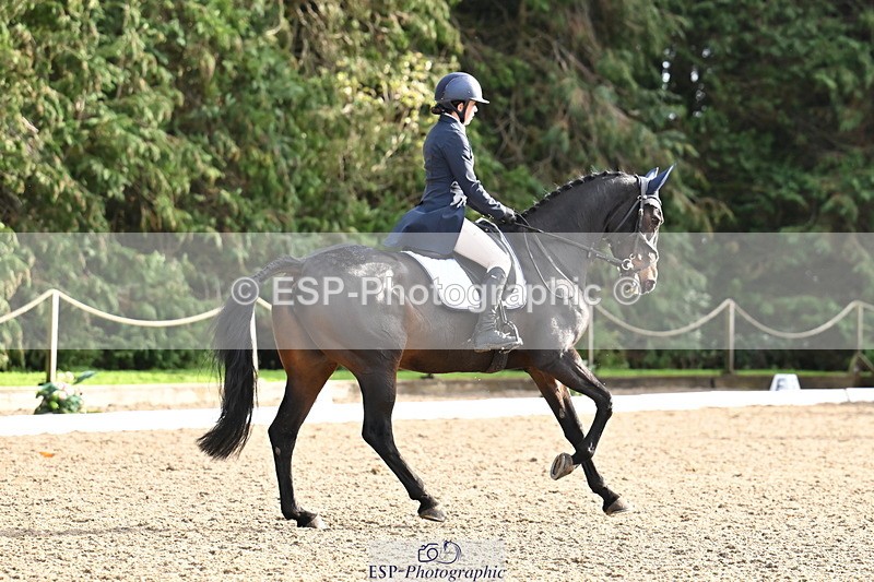 251023A-151210-05363 - C-254-Emily.Mainieri