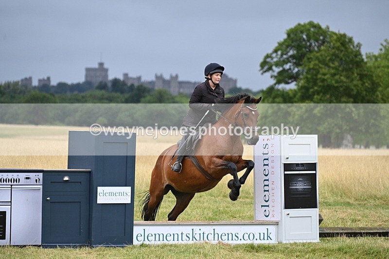 WJ6_1291 - Time at Kitchen Jump 12:45 to 14:22