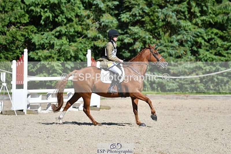 240728-163903-08125 - PC100, Round 2