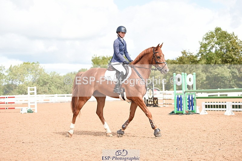 230830A-111042-00351 - Cls 2 Discovery & Open