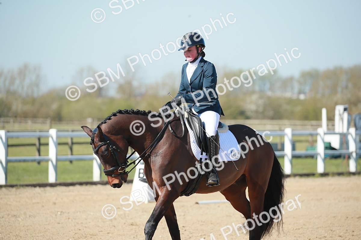 SJ3_0484 - Class 4 - N4