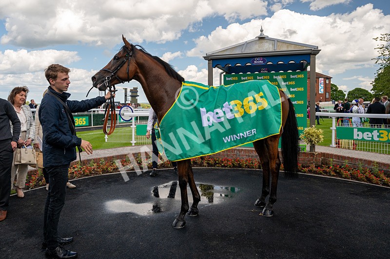 080624-Race 4-Billyb-2940 - Race 4